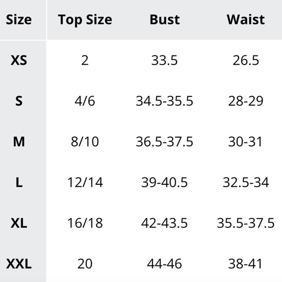 Columbia Black Fleece Jacket Size Large - Picture 8 of 8